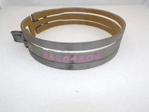 ACDelco GM 24204502 OEM 4T80-E Automatic Trans Low and Reverse Band - Picture 1 of 6