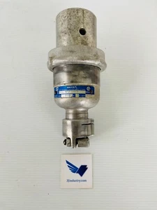 APJ 6483 - 60A 3W 4P 250VDC 600VAC - ENCHUFE CROUSE TRASERO ARTITE APJ6483 - Imagen 1 de 8