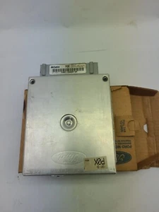 OEM REMANUFACTURED F0PF-12A650-BA PROCESSOR - Bild 1 von 5