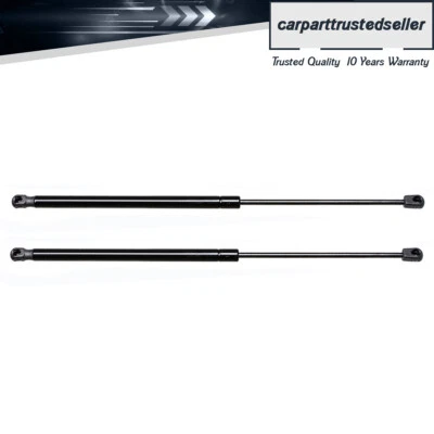 2PCS Rear Liftgate Hatch Lift Supports 21.18'' for Nissan Pathfinder 2001-2004 - Image 1 of 4
