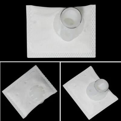 Fuel Pump Filter Strainer for Triumph Speed Triple Tiger 1050 800 Sprint GT ST - Image 1 of 4