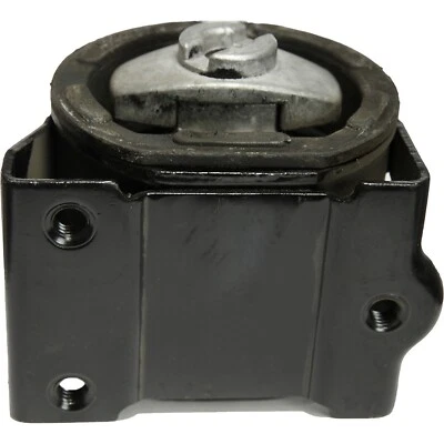 Automatic Transmission Mount fits Mercedes-Benz 300SD, 300SE, 400E, 400SE, - Image 1 of 4