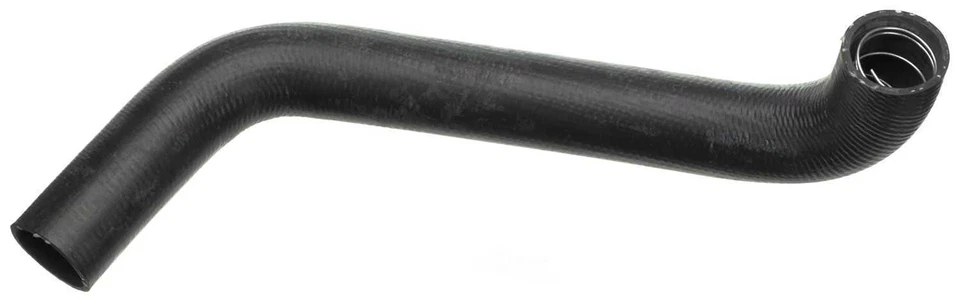Radiator Coolant Hose fits 2000-2005 Freightliner FL80 FL50  GATES - Image 1 of 1