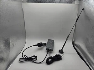 Wilson Cell Phone Signal Booster Wilson Electronics Model 271220 - Photo 1 sur 6