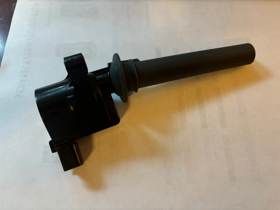 Ignition Coil - Ford/Mercury/Mazda 3.0L - Image 1 of 2