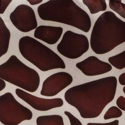 Juego de Ajedrez Carcaj Combinado - Plástico Sólido - Bolsa Jirafa / Tablero Verde Foto 1 de 2