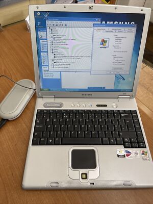 32 Bit Laptop for sale | eBay