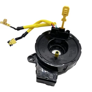 Clock Spring Steering Wheel Reel Without Angle Sensor for Dodge Durango 2005 - Foto 1 di 8