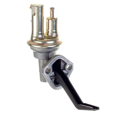 Bomba de combustible mecánica Delphi 1983 1984 para Ford Mustang 1982-1985 5,0 L V8 Foto 1 de 4