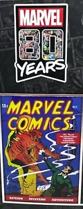 Funko MARVEL 80 Years YOU CHOOSE 25 Lot Complete your collection! MINT - Picture 1 of 173