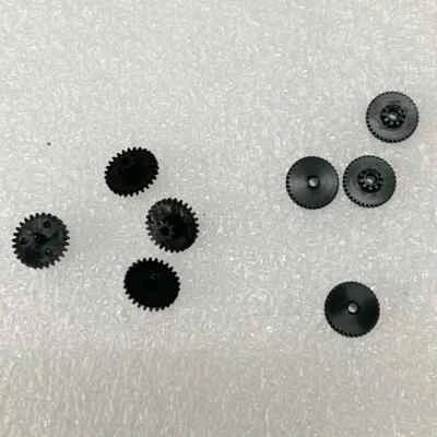 1PCS New for Canon RF 50mm 1.8 Stm Lens Focusing Motor Gear Repair Accessories - Image 1 of 2