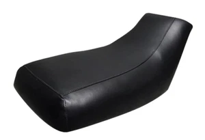 Suzuki QuadRunner 300 Seat Cover KING QUAD 300 1999 2000 2001 2002 2003 2004 - Picture 1 of 1