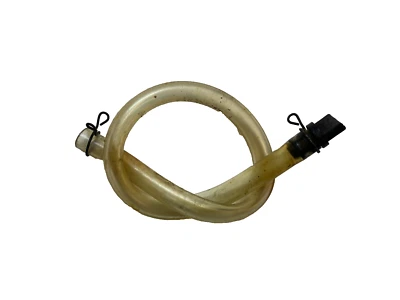 Manguera Kawasaki Z750 2007 - 2012 - Imagen 1 de 4