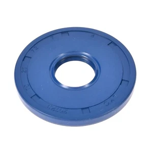 Simmerringe Wellendichtring 30x62x7 MZ TS250, ES175/2, ES250/2 - Bild 1 von 1