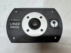 1 x Wharfedale Laser Range 0208B Tweeter HF Driver 4 ohms - Picture 1 of 3