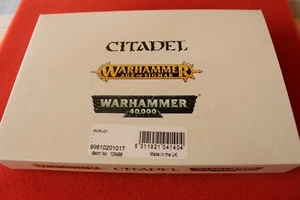 Games Workshop Warhammer Chaos Dragon Galrauch Neu NIB GW Finecast OOP Resin GW - Bild 1 von 4