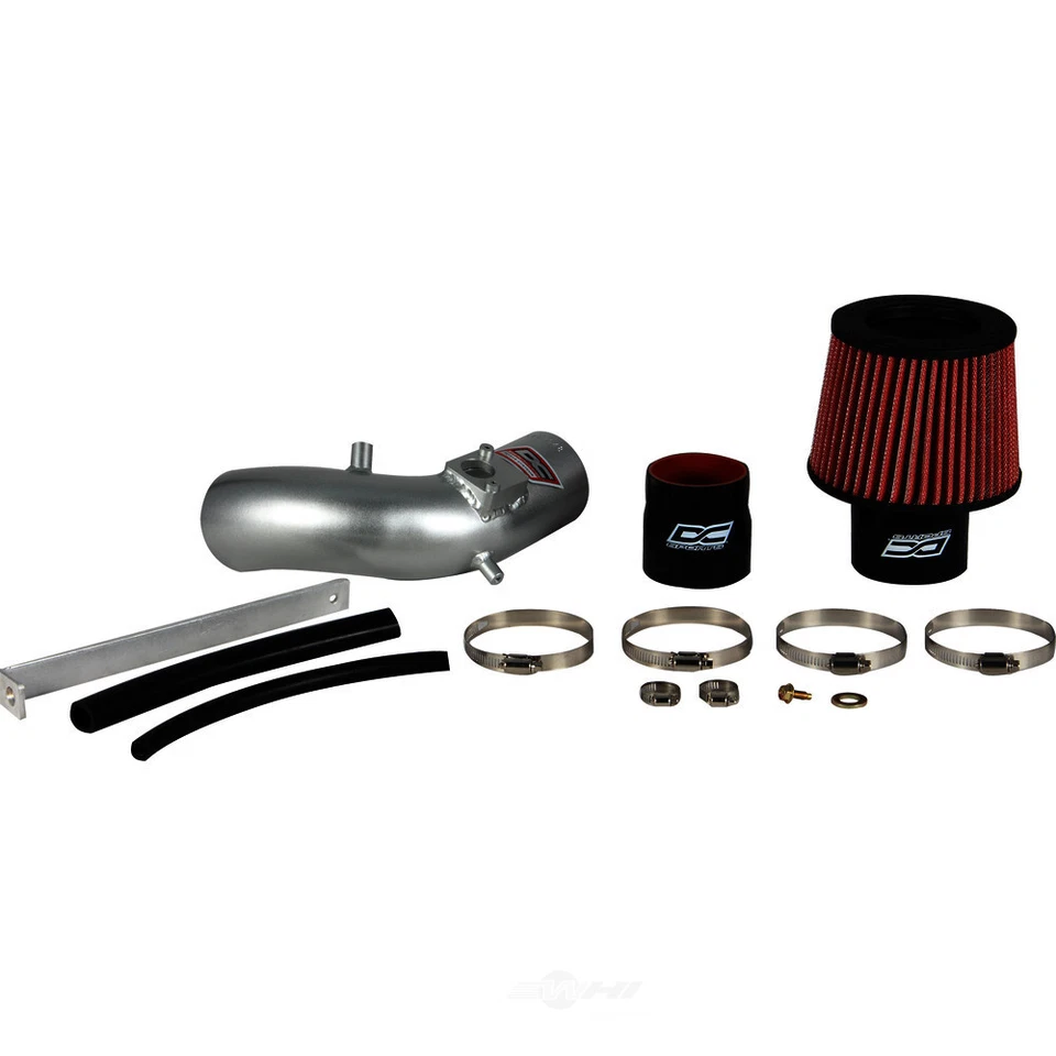 Engine Cold Air Intake-Si DC Sports SRI7048 fits 2012 Honda Civic