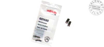 Diode électroluminescente schéma
