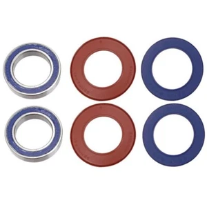 Enduro Bottom Bracket Kit for SRAM GXP Outboard Bearing Bottom Brackets - Picture 1 of 1