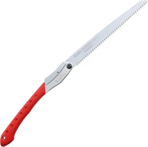 Professional BIGBOY Folding Saw 360mm Large Teeth (354-36) - Picture 1 of 12