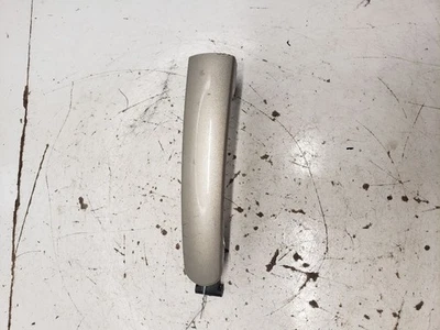 Pintura exterior de manija de puerta a juego con delantera para 11-18 JETTA 1370987 Foto 1 de 4