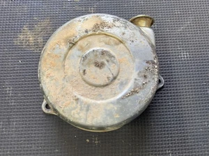 97-01 HONDA RECON 250 2X4 PULL START RECOIL TRX250TM - Bild 1 von 4