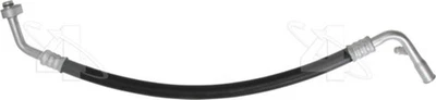 A/C Refrigerant Suction Hose fits 2003-2004 Dodge Ram 1500,Ram 2500,Ram 3500  FO - Image 1 of 3