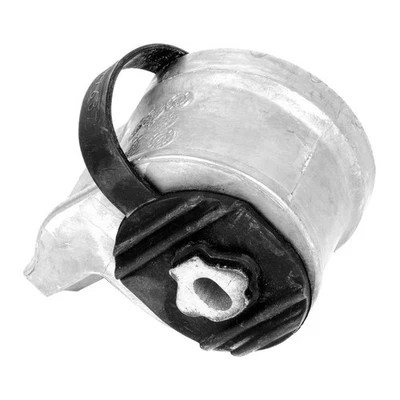 ACDelco genuino para Saturn Vue 2004 05 06 2007 montaje del motor | aluminio y caucho Foto 1 de 4