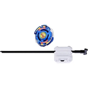 Beyblade X-Over Project Dranzer Spiral - Bild 1 von 2