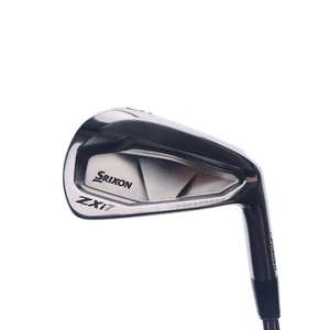 Used Srixon ZXi7 5 Iron / 25 Degrees / X-Stiff Flex - Picture 1 of 8