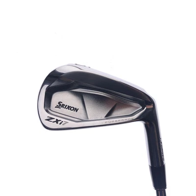 Used Srixon ZXi7 5 Iron / 25 Degrees / X-Stiff Flex - Image 1 of 4