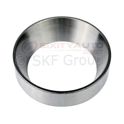 SKF Differential Pinion Race for 1990-1994 Mitsubishi Mighty Max 3.0L V6 - cl Foto 1 de 4