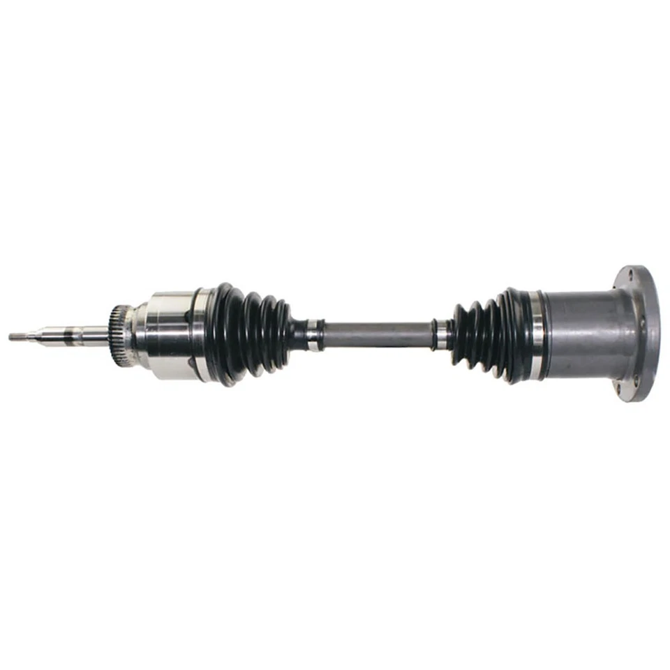 Eje delantero CV eje CSW para Ford F150 F-150 Expedition Lincoln Navigator Mark LT Foto 1 de 1