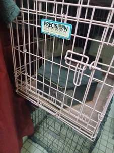 1st Is Precision. 2nd Is Lifestages. - Picture 1 of 3