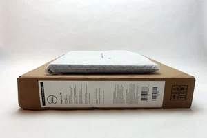 Dell Inspiron 15 3530 15.6 Intel i7 1355U 16GB RAM 1TB SSD Windows 11 Laptop - Picture 1 of 10