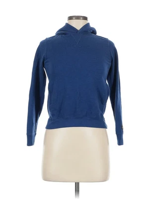 Женский синий свитер с водолазкой Joes USA 7 - Изображение 1 из 4