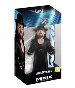 Minix Sammelfiguren Bestatter (20560) #116 - Bild 1 von 1