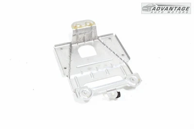 AUDI A6 QUATTRO C7 2012-2018 control de crucero ordenador cámara módulo soporte OEM Foto 1 de 4