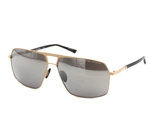 Gafas de sol PORSCHE DESIGN P8930 TITANIO 65/13/145 C275 - Imagen 1 de 8