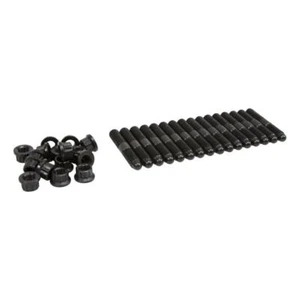 Rocker Arm Stud Kit GM LS7/LT - Picture 1 of 1