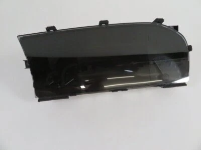 S-CLASS (W221) LE16169 Instrument Cluster A2219005102 A2219004703 A2219001404 - Image 1 of 4