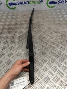 MK1 SKODA KAROQ SPORTLINE FRONT WIPER ARM (DRIVER SIDE) 577955410A 2017-2024 - Picture 1 of 16