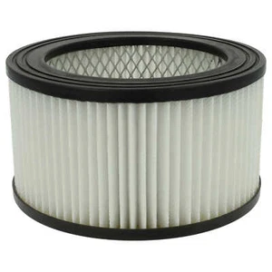 Filtro HEPA per Monzana (tutti modelli di aspiracenere) - Foto 1 di 9