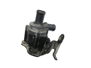 pompe de circulation Chauffage pour Skoda Octavia III 5E 12-16 5Q0965561B - Afbeelding 1 van 10