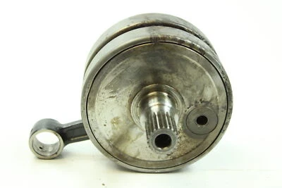 Núcleo cigüeñal Honda Cr250r 2000 B4299 Foto 1 de 4