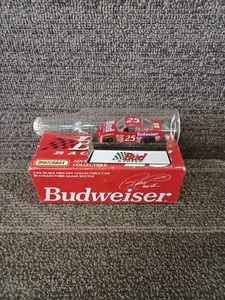 1:64th Scale Ricky Craven Diecast Car By Matchbox - Picture 1 of 1