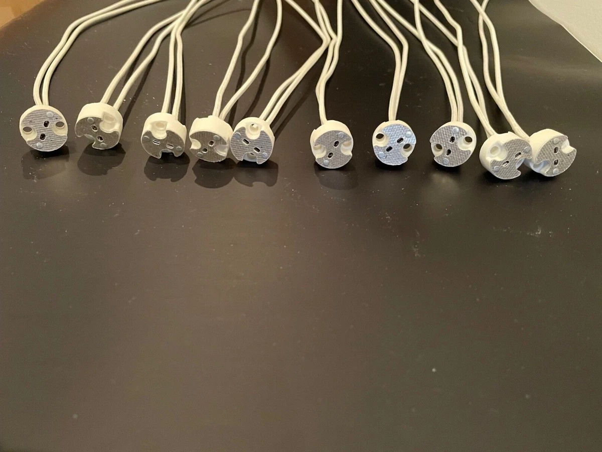 36 Rouleaux Ruban Adhésif Transparent 2" X 110 Yards - Pour Emballage Cartons, Neufs