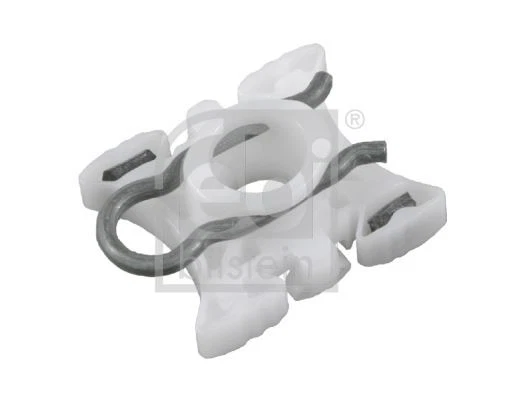 10X LèVE-VITRE (SANS MOTEUR) ARRIERE VOLVO S60 I 2.4 D,BMW 3 325 TDS,5 525 TD - Photo 1/1