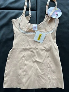 Shape Top von Calida gr. 36, neu - Zdjęcie 1 z 3