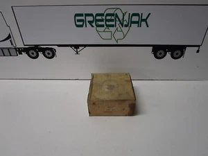 BROWNING T55LX 1 7/16 TORQUE LIMITER 1-7/16" BORE - NOS - FREE SHIPPING - Picture 1 of 7